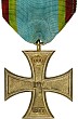 Militärverdienstkreuz