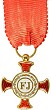 Goldenes Verdienstkreuz, 