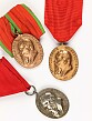 Prinzregent Luitpold-Medaille