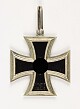 Ritterkreuz des Eisernen Kreuz 1939, 
