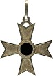 Kriegsverdienstkreuz 1939, 