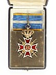 Orden der Krone von Rumänien,